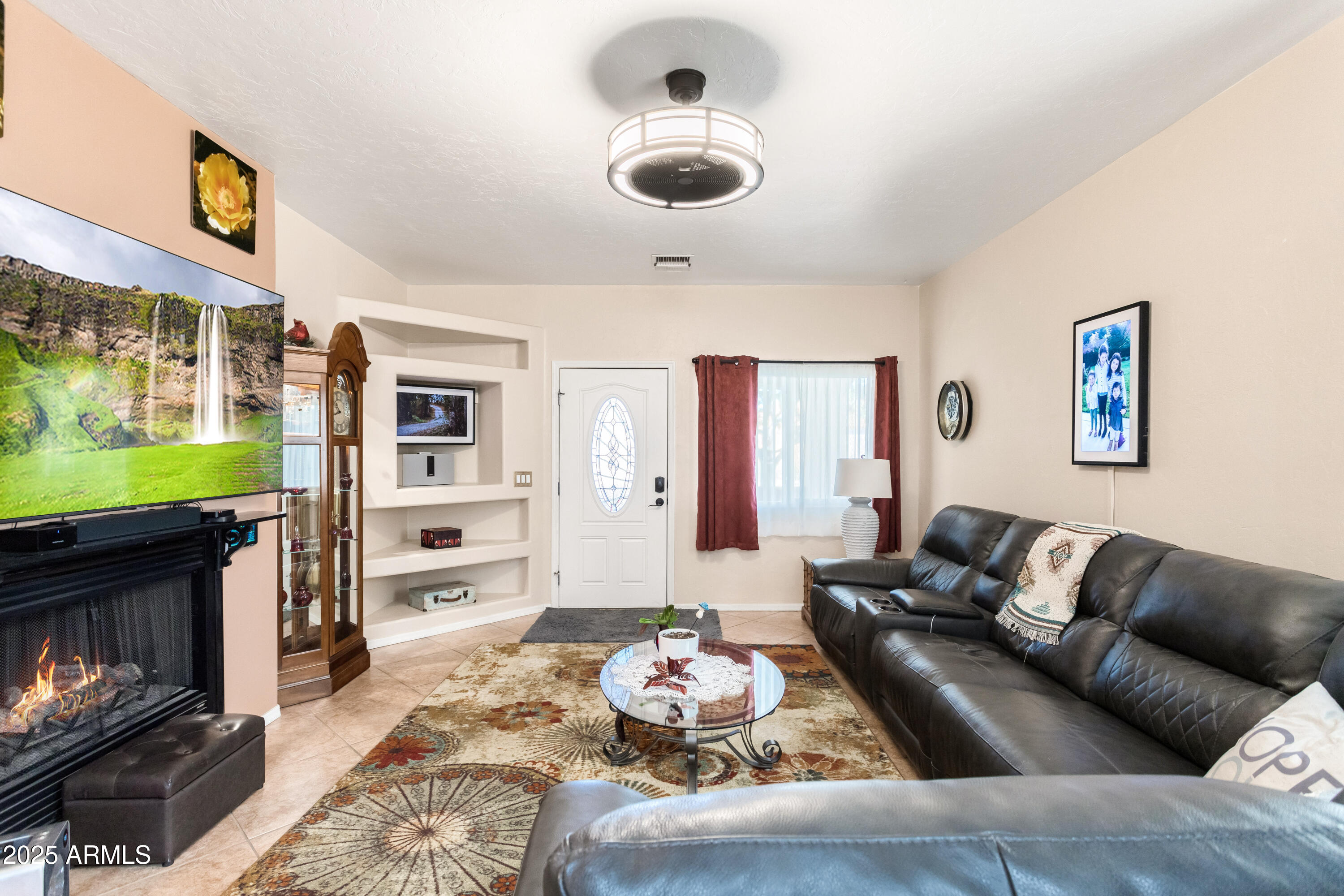 VISTA VIEW RESORT - Residential