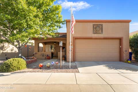 Featured picture for the property 6952410