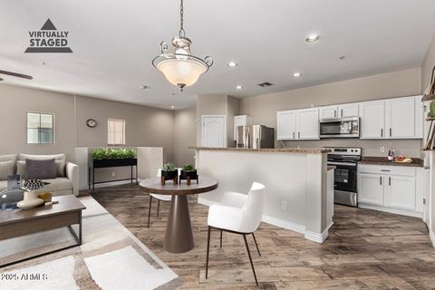 7515 S 30th Place, Phoenix, AZ 85042 - #: 6888351