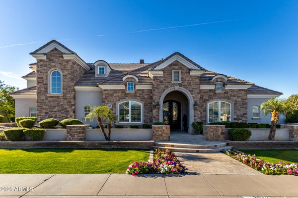 2013 E MALLORY ST, MESA, AZ 85213 - Image d9cb60f2b41a3ecabd6eaa4b5f6d65c6/1344624745
