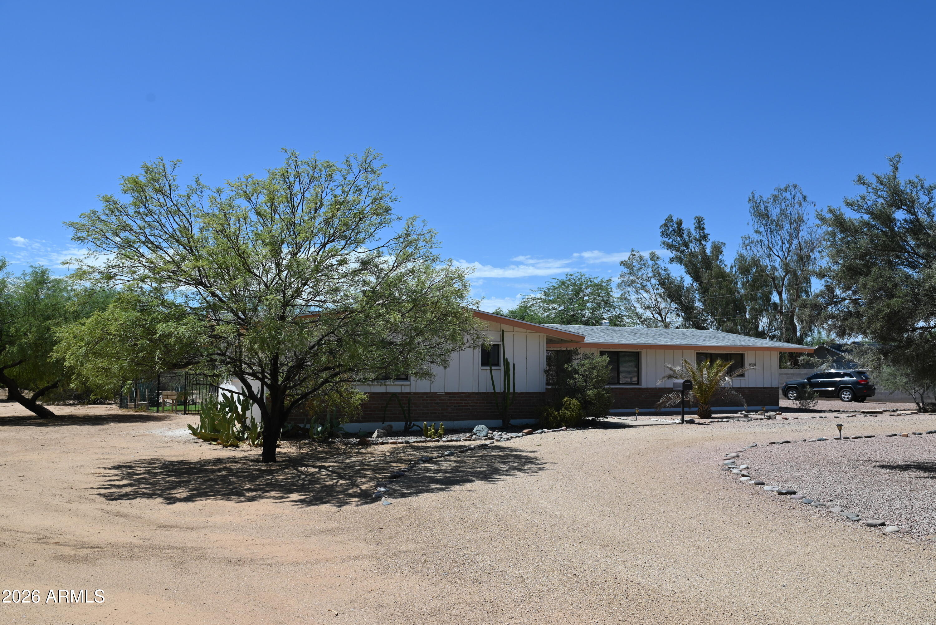 8339 E Cholla Street