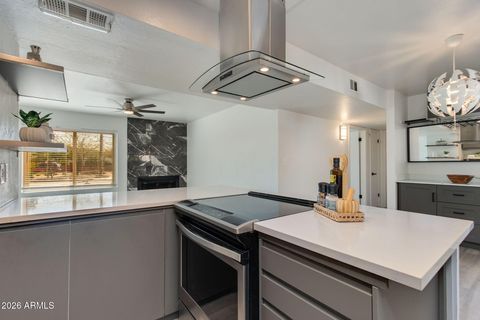 5146 E OAK Street 102 Phoenix AZ 85008