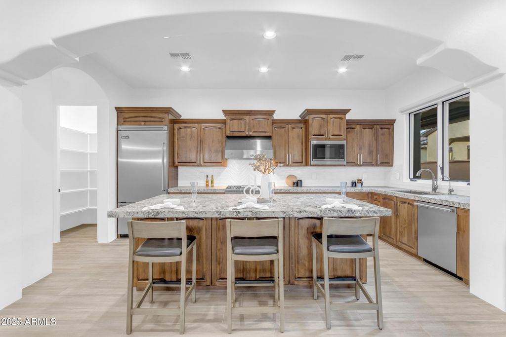 Photo of 3248 S Golden Barrel Court, Gold Canyon, AZ 85118 (MLS # 6913325)