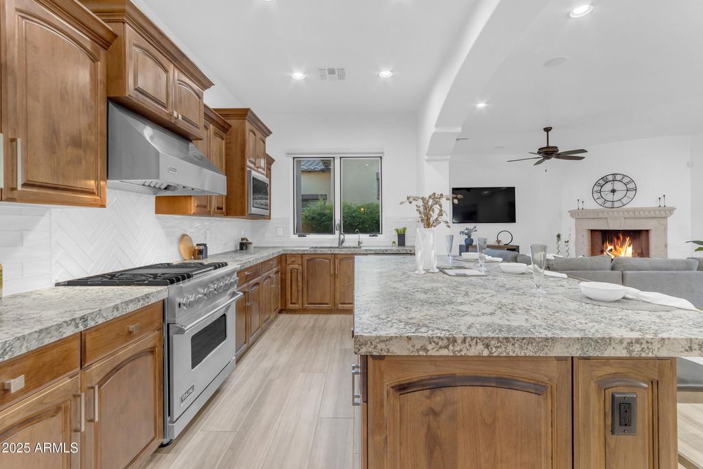 Photo of 3248 S Golden Barrel Court, Gold Canyon, AZ 85118 (MLS # 6913325)