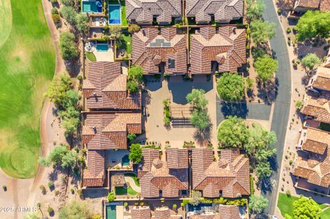 3248 S GOLDEN BARREL Court Gold Canyon AZ 85118