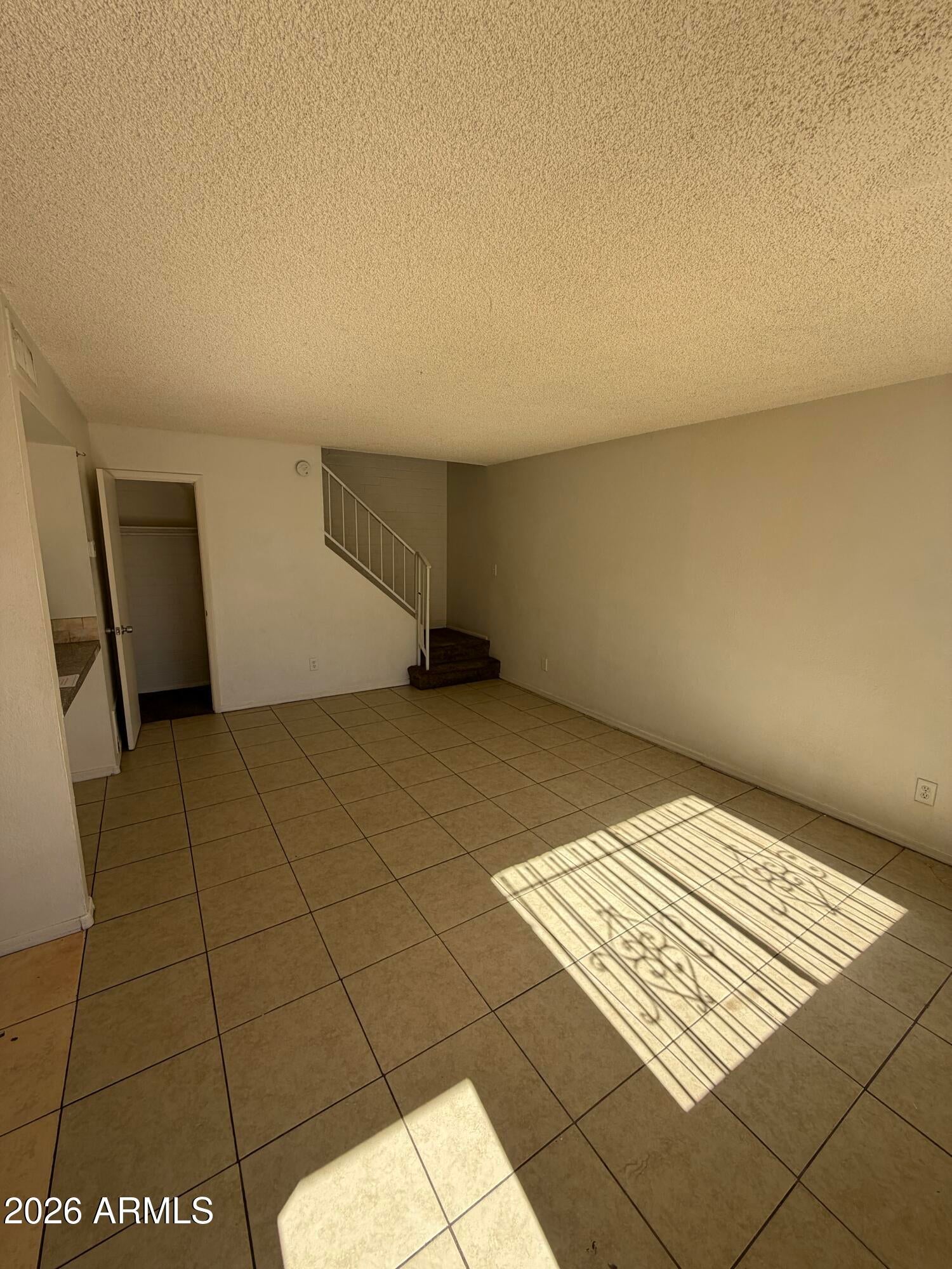 Homes for Sale in Queen Creek Arizona 2 5429 W CULVER Street