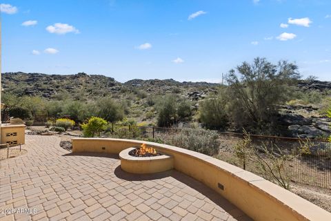 8608 S 28TH Place Phoenix AZ 85042