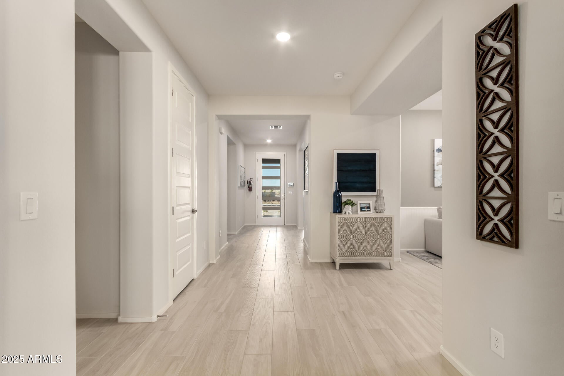 24336 W DUANE Lane