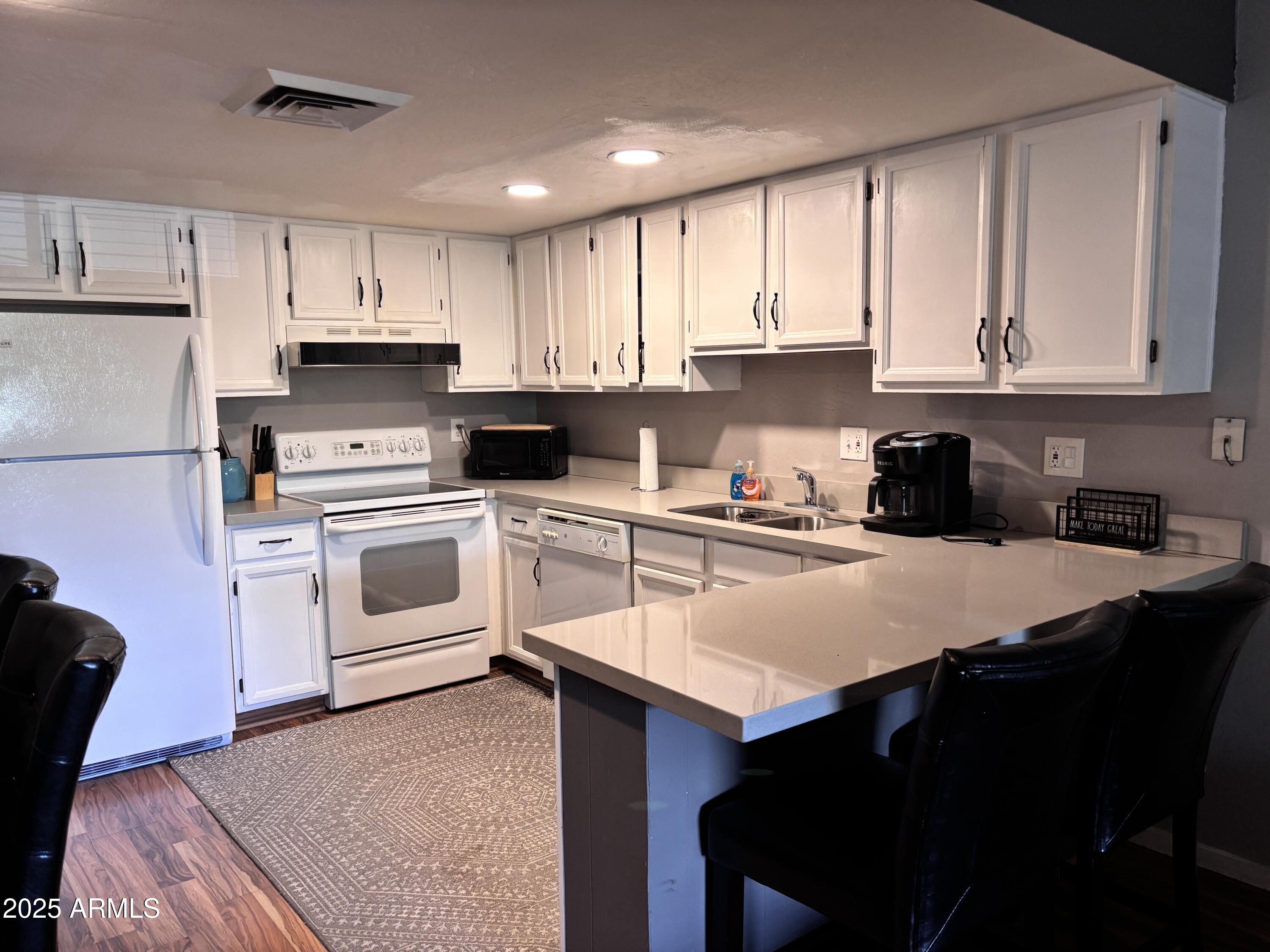 4165 N Craftsman Court C