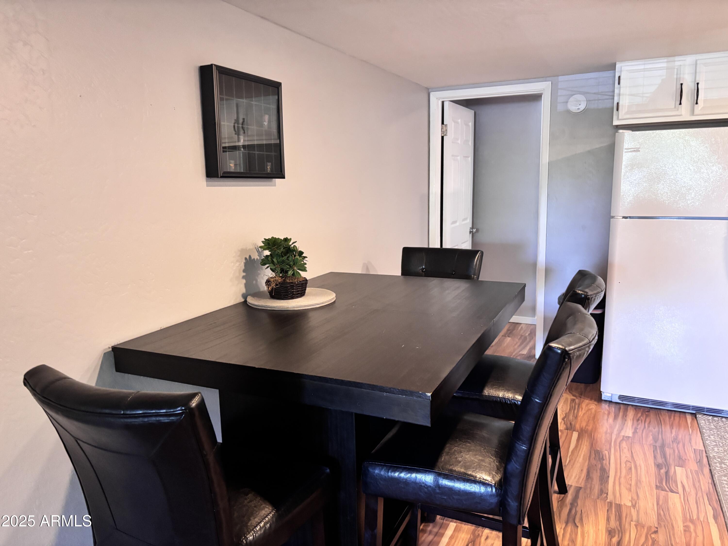 4165 N Craftsman Court C