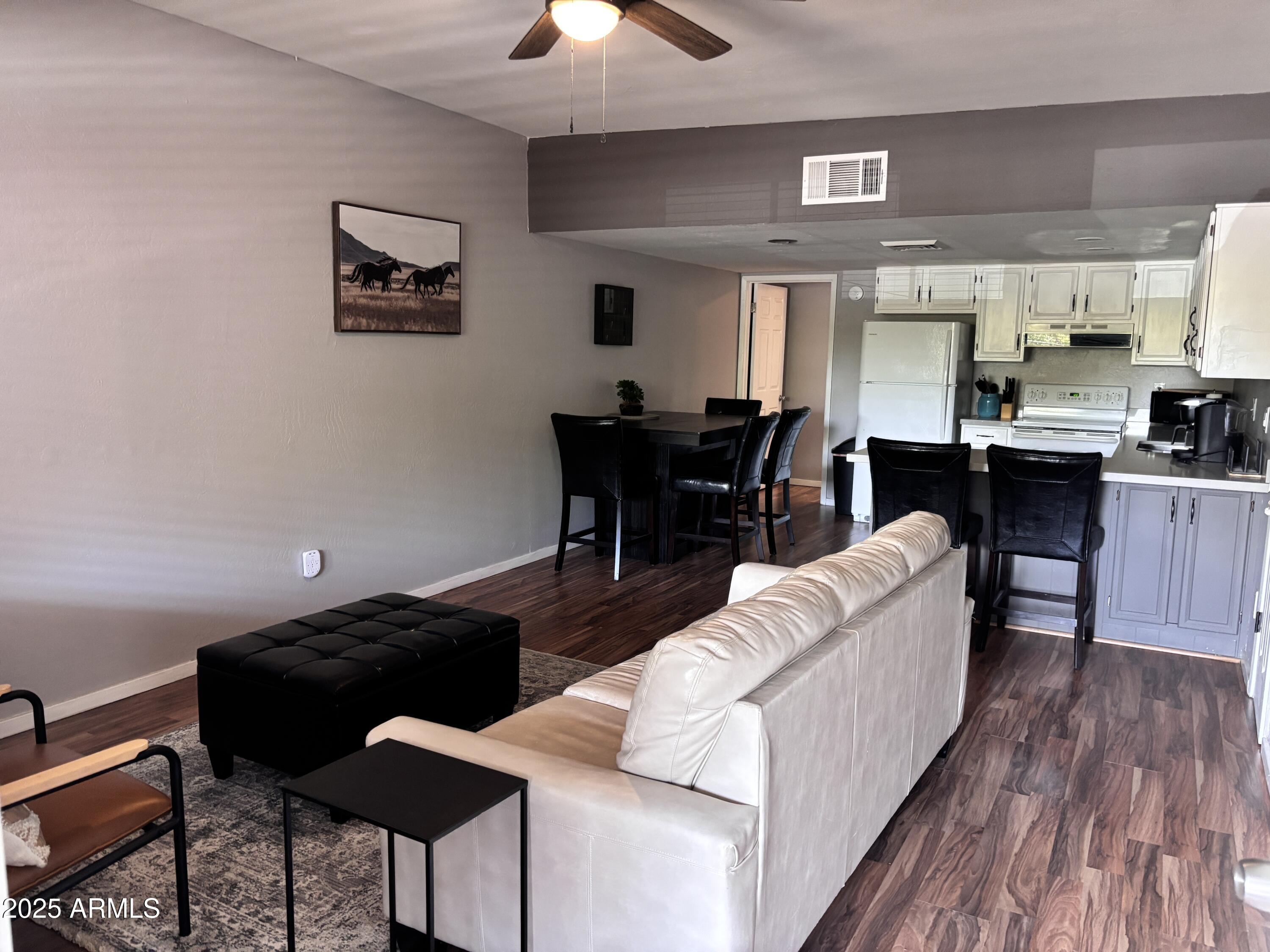 4165 N Craftsman Court C