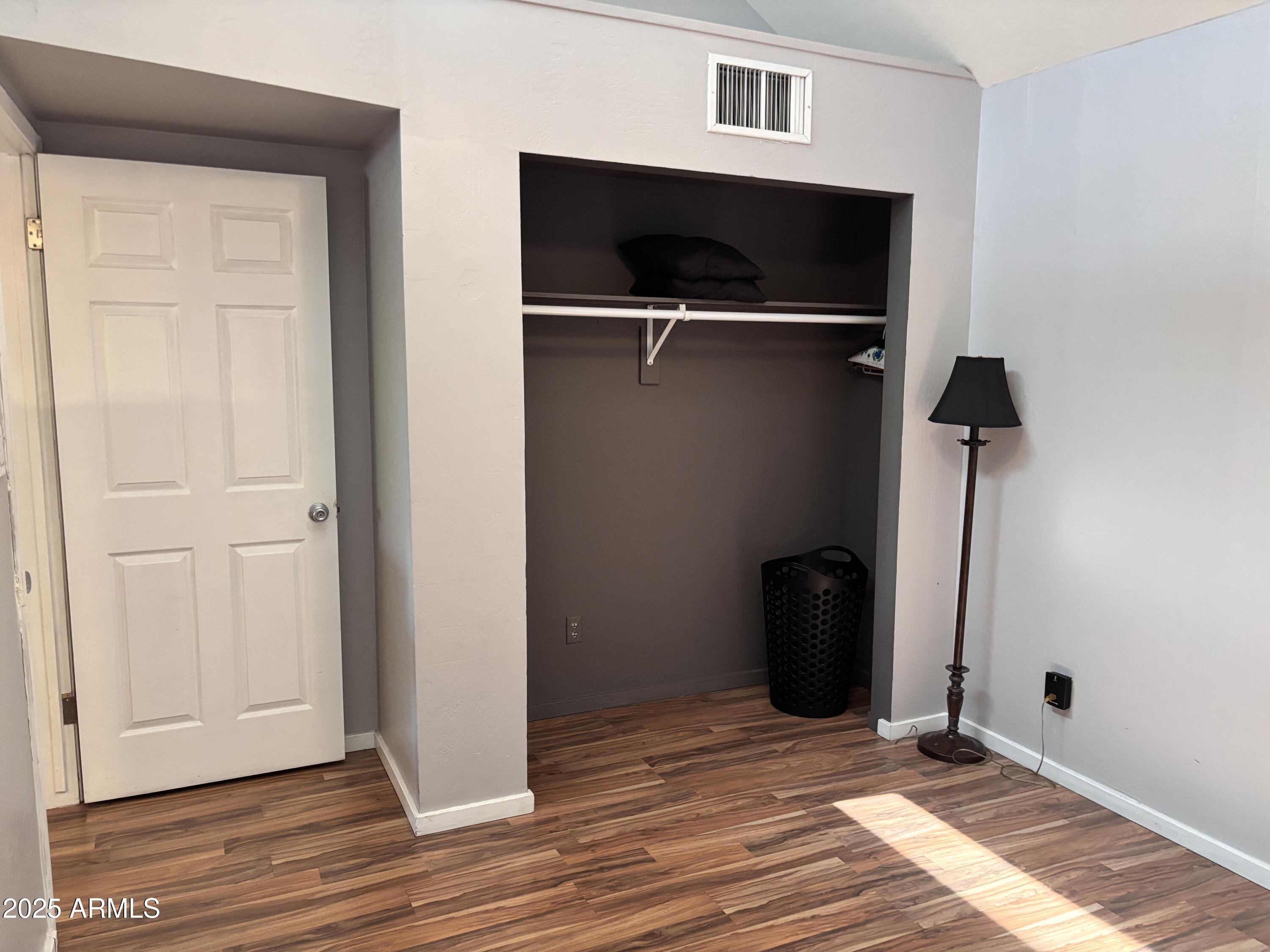 4165 N Craftsman Court C