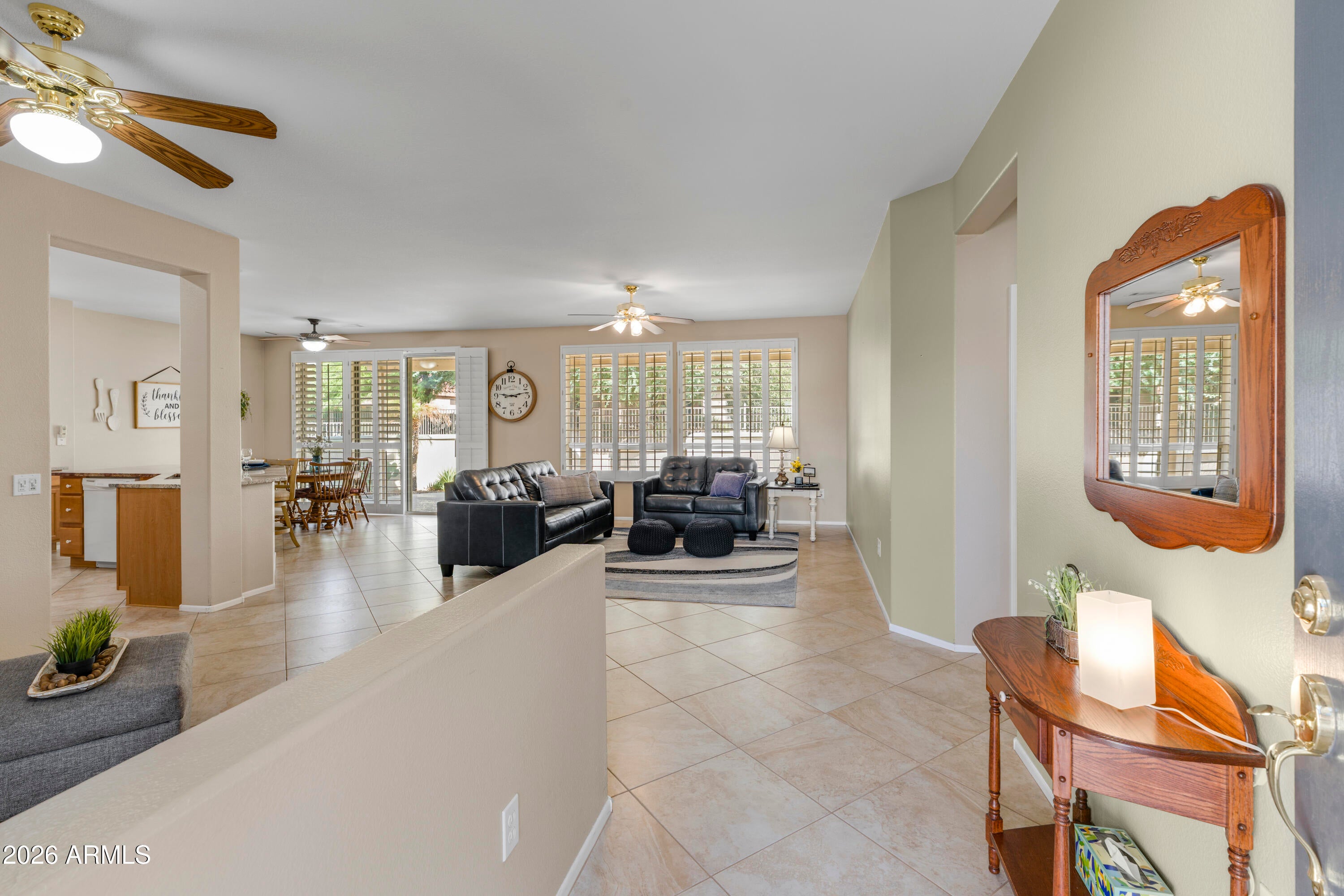 15970 W LA PALOMA Drive