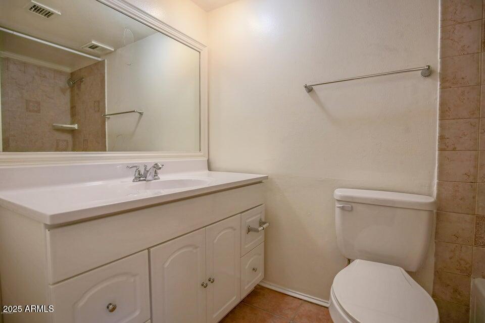 2406 W CAMPBELL Avenue 322