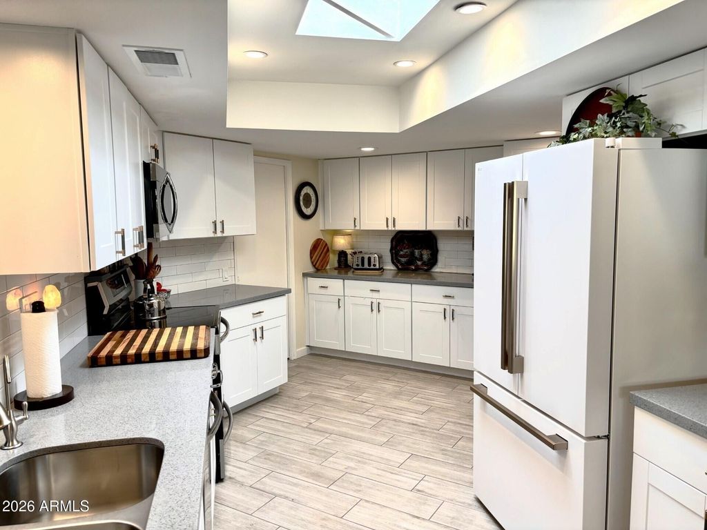 Photo of 13679 N 108th Drive, Sun City, AZ 85351 (MLS # 6970195)