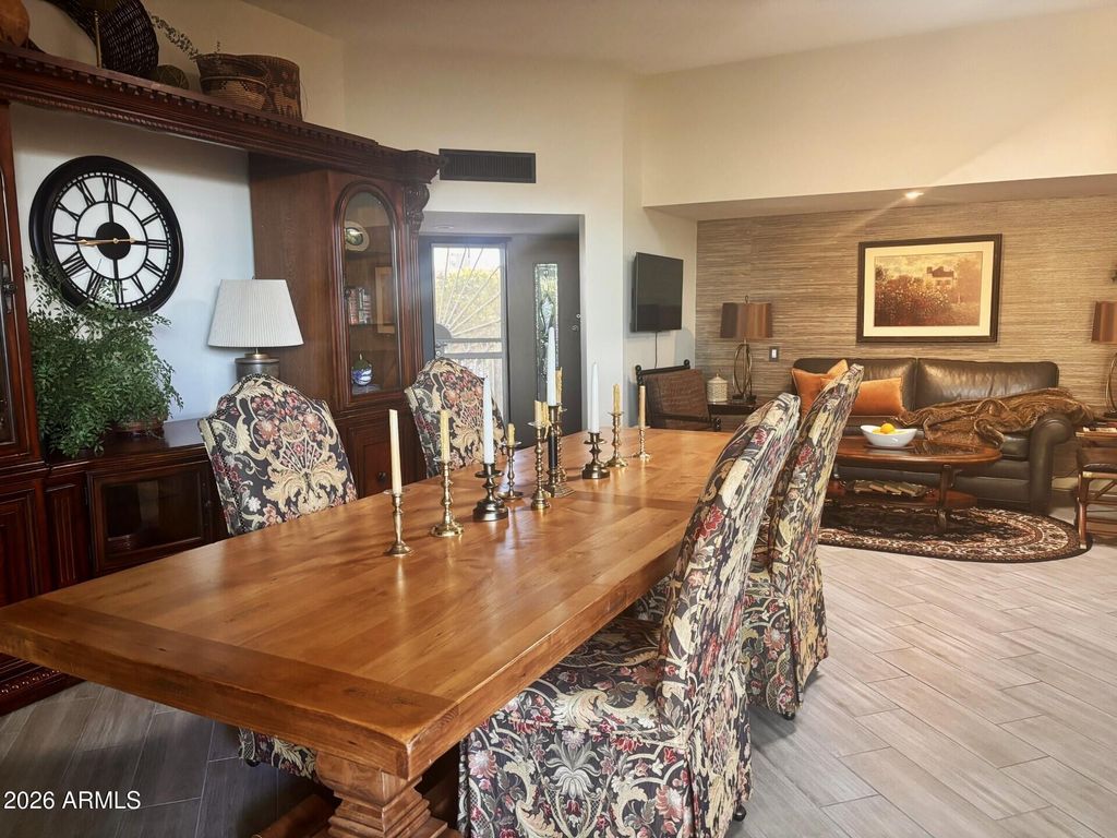 Photo of 13679 N 108th Drive, Sun City, AZ 85351 (MLS # 6970195)