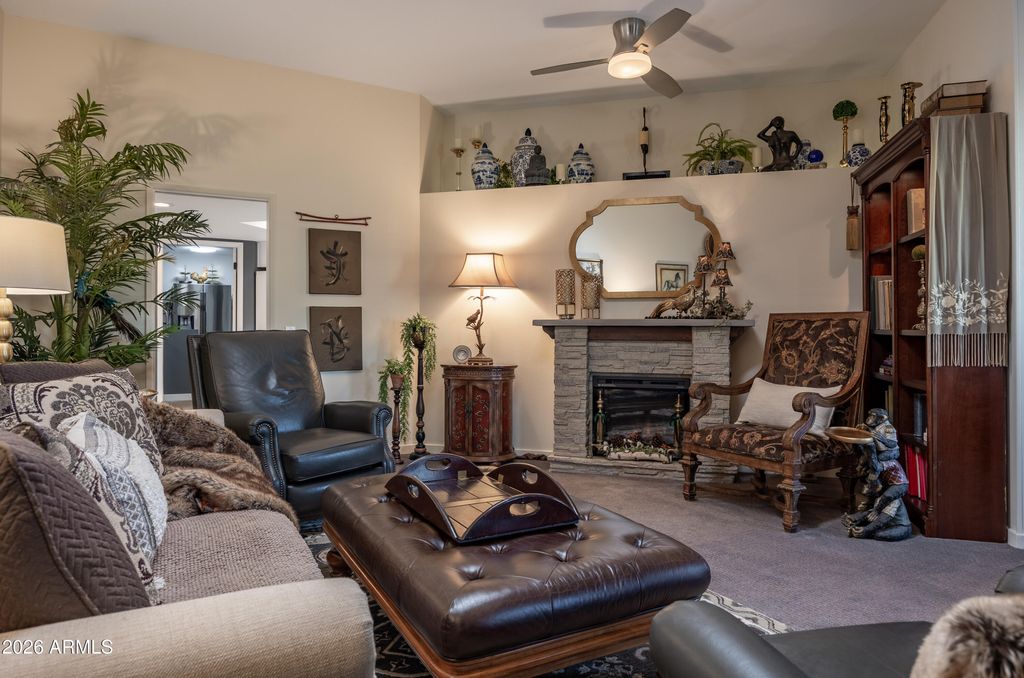 Photo of 13679 N 108th Drive, Sun City, AZ 85351 (MLS # 6970195)