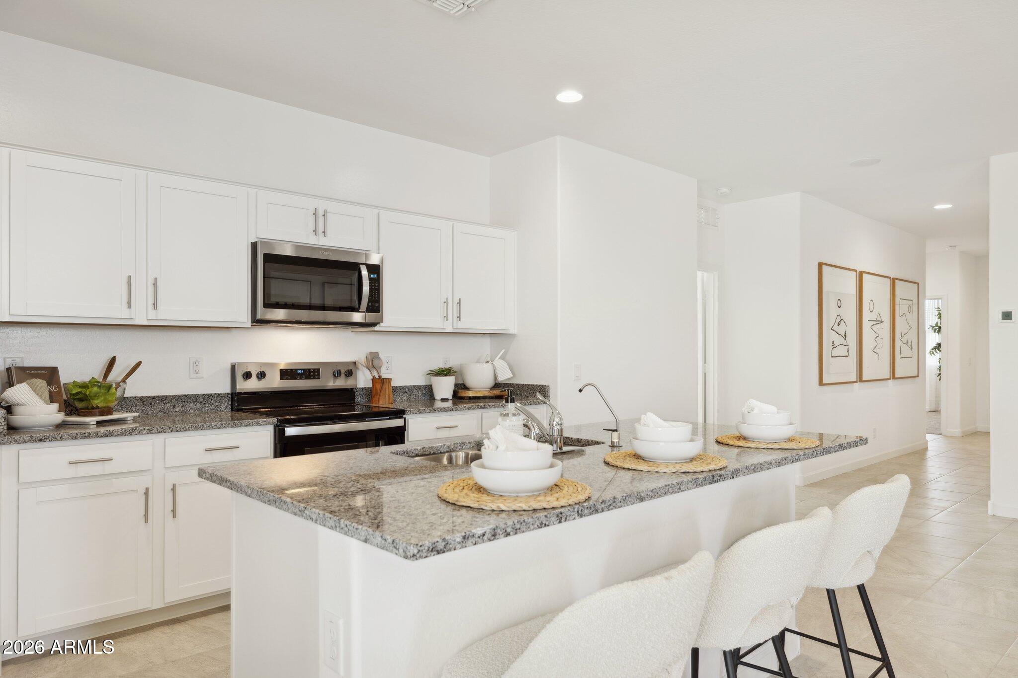 5892 E California Court