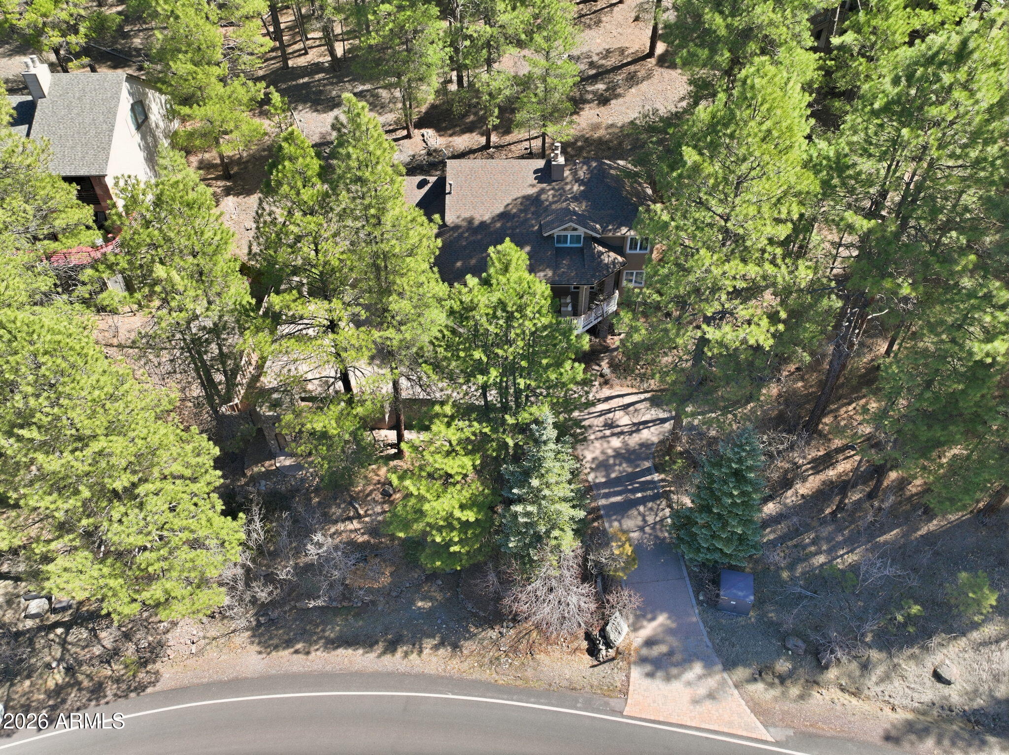 3441 GRIFFITHS Spring