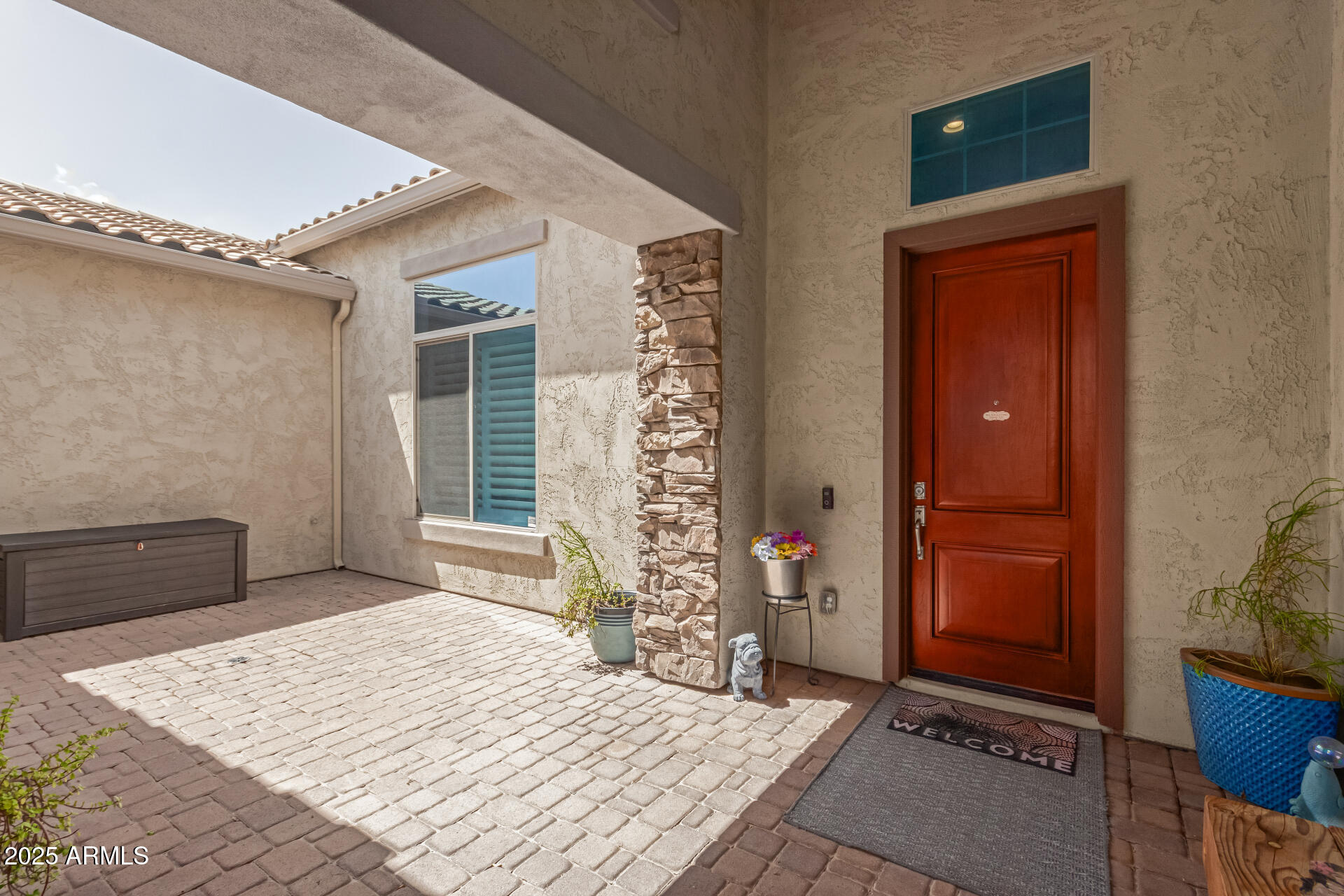 3788 E ALFALFA Drive