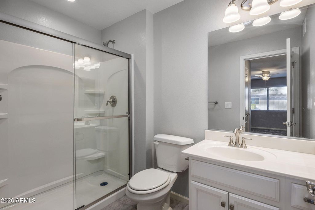 Photo of 13618 N 108th Drive, Sun City, AZ 85351 (MLS # 6974069)