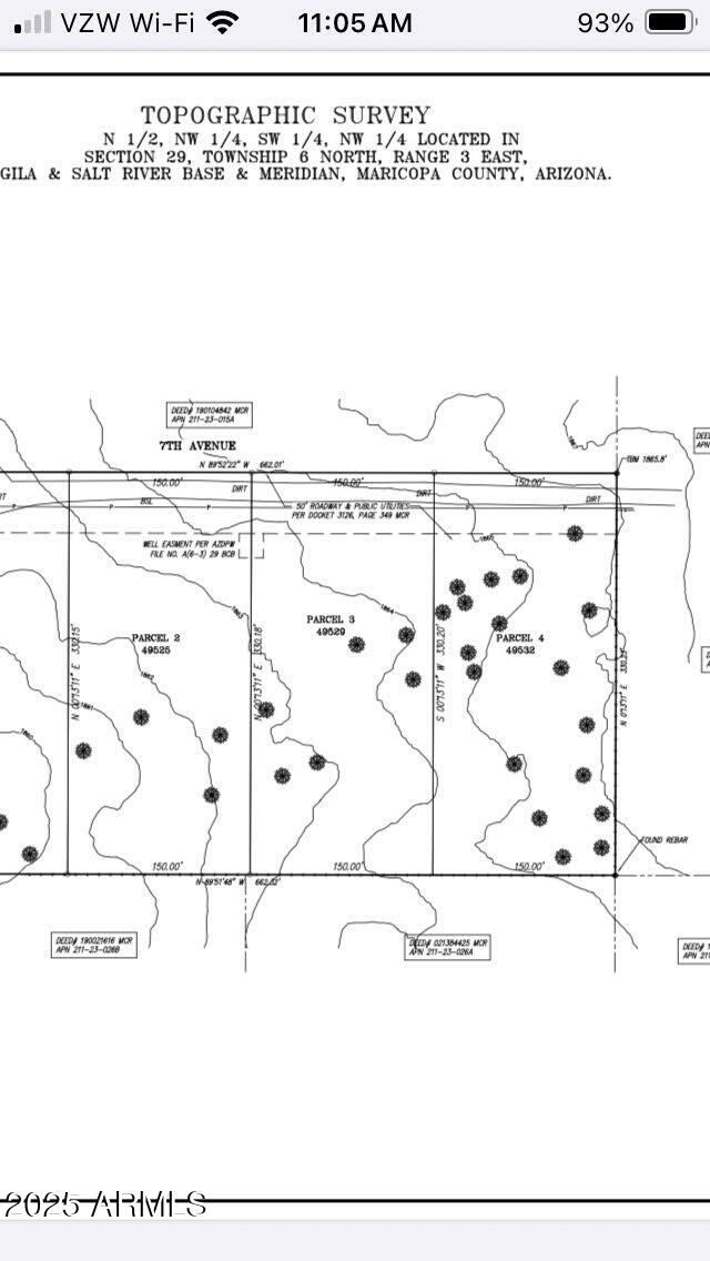 39071 N 7th Avenue C