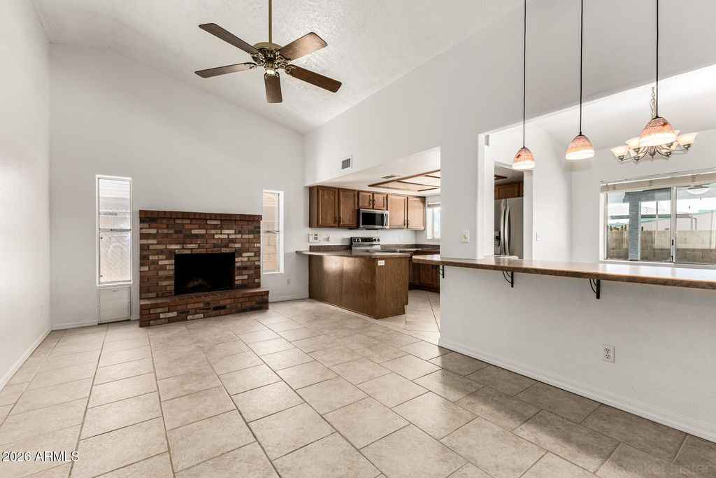 Photo of 8521 W Diana Avenue, Peoria, AZ 85345 (MLS # 6999051)