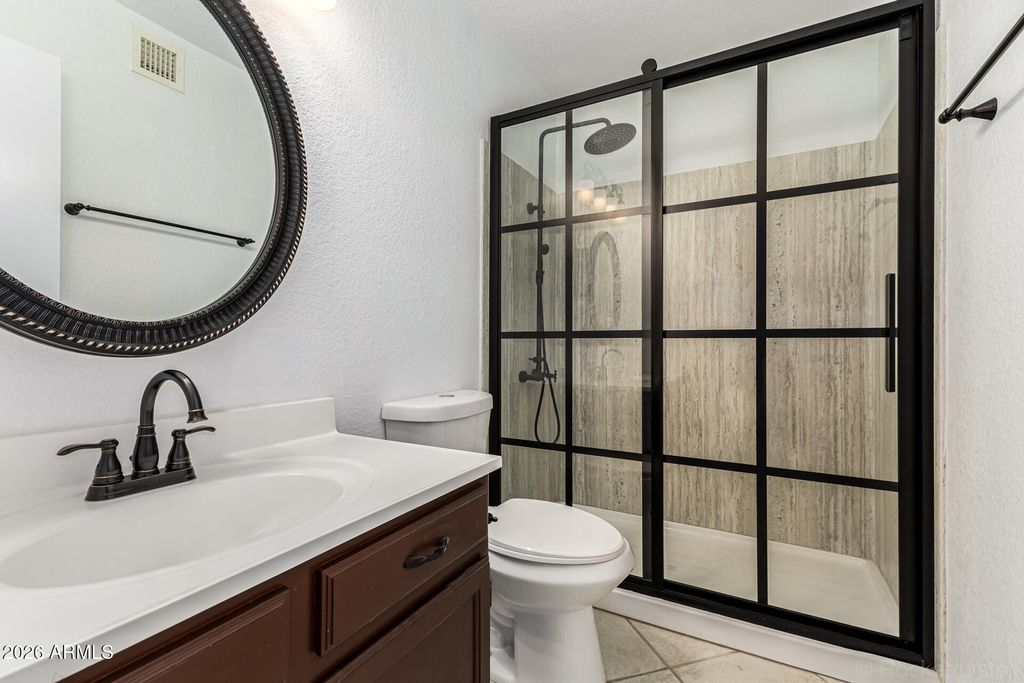 Photo of 8521 W Diana Avenue, Peoria, AZ 85345 (MLS # 6999051)