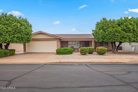 7866 E Neville Avenue, Mesa, AZ 85209 - #: 6950150