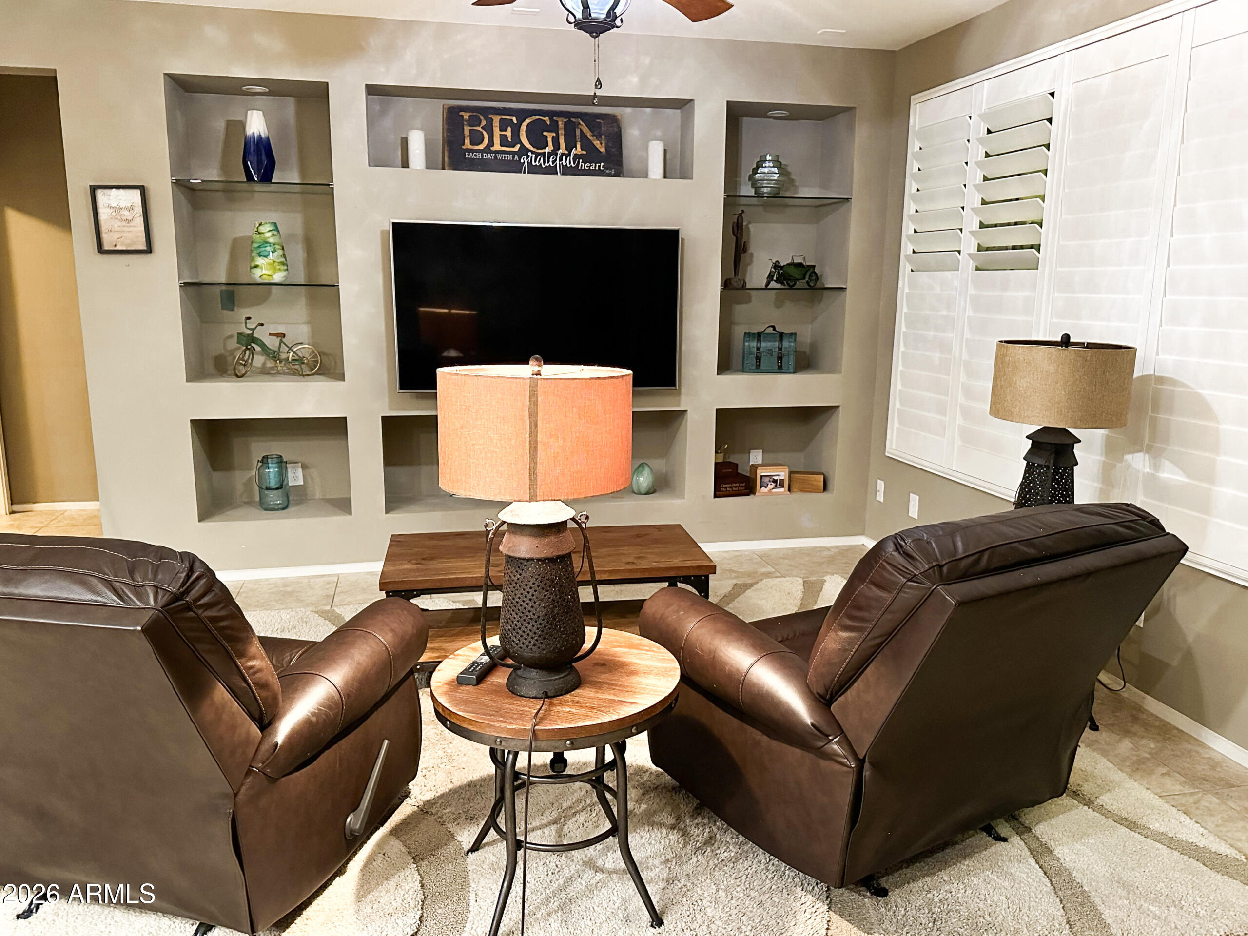 4396 N POTOMAC Drive