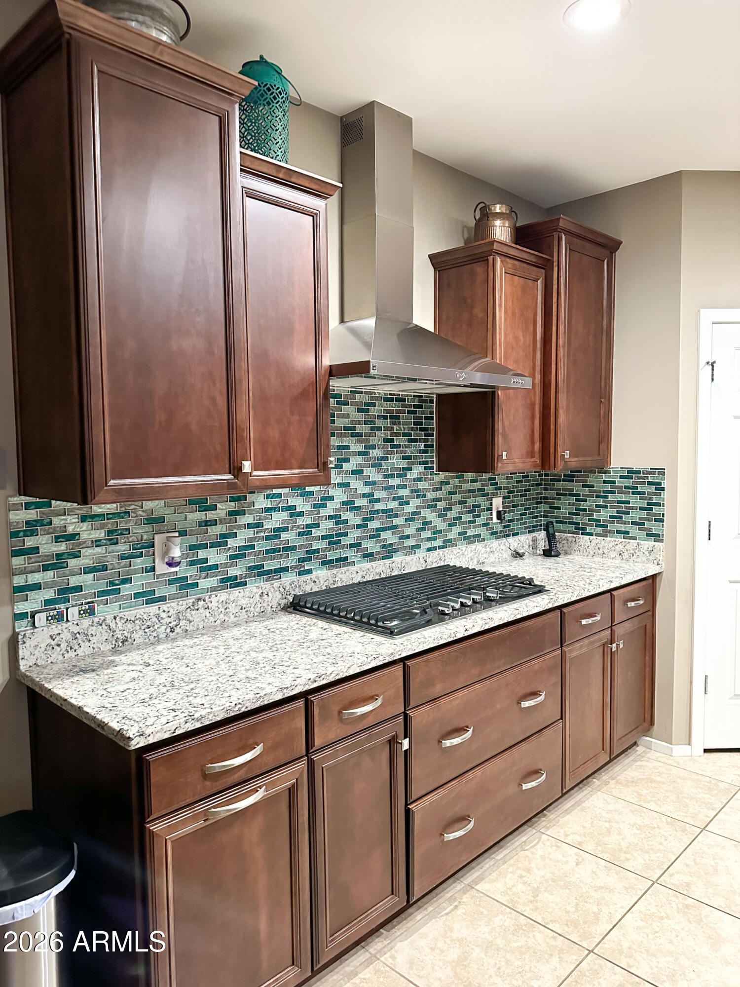 4396 N POTOMAC Drive