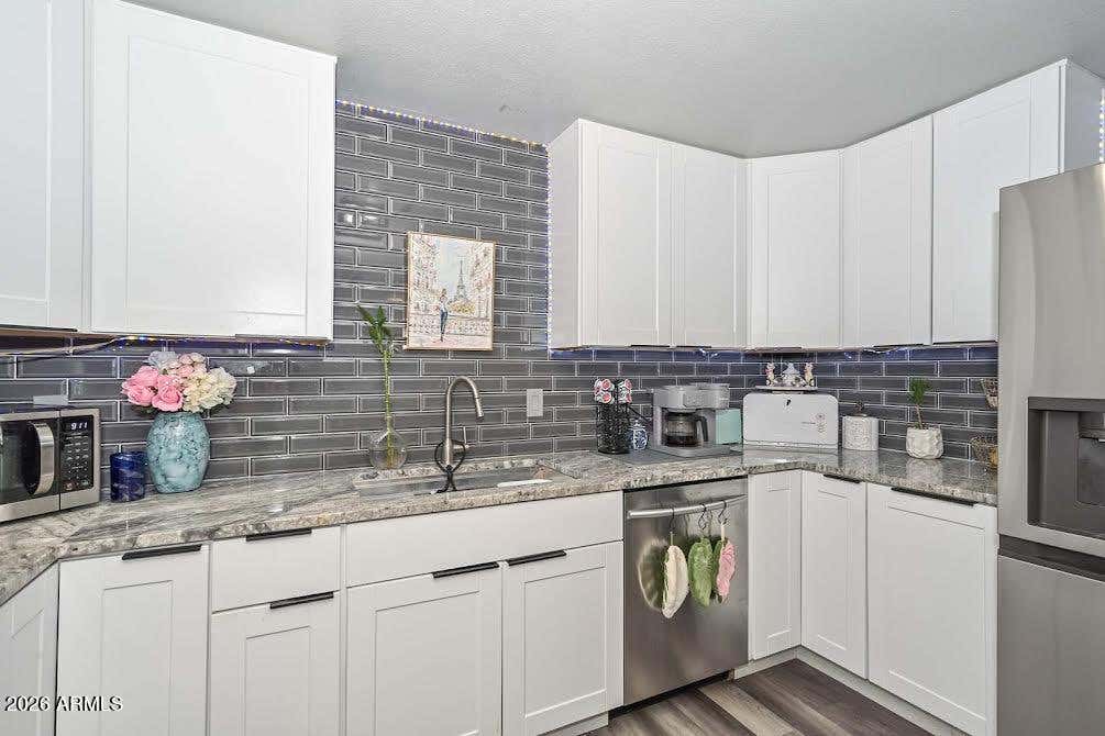 Photo of 13642 N 20th Lane N, Phoenix, AZ 85029 (MLS # 7055187)