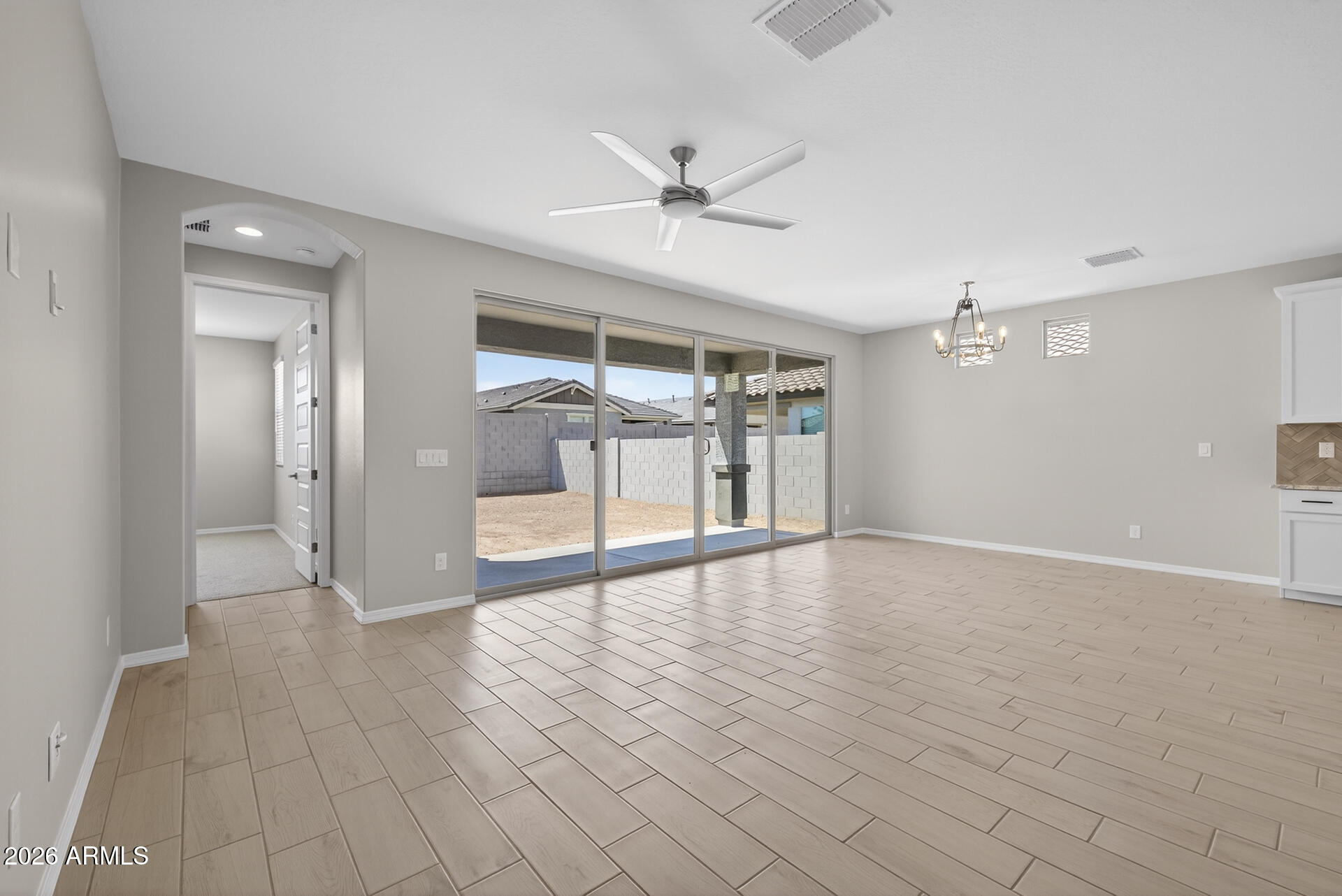 3239 W Molino Road