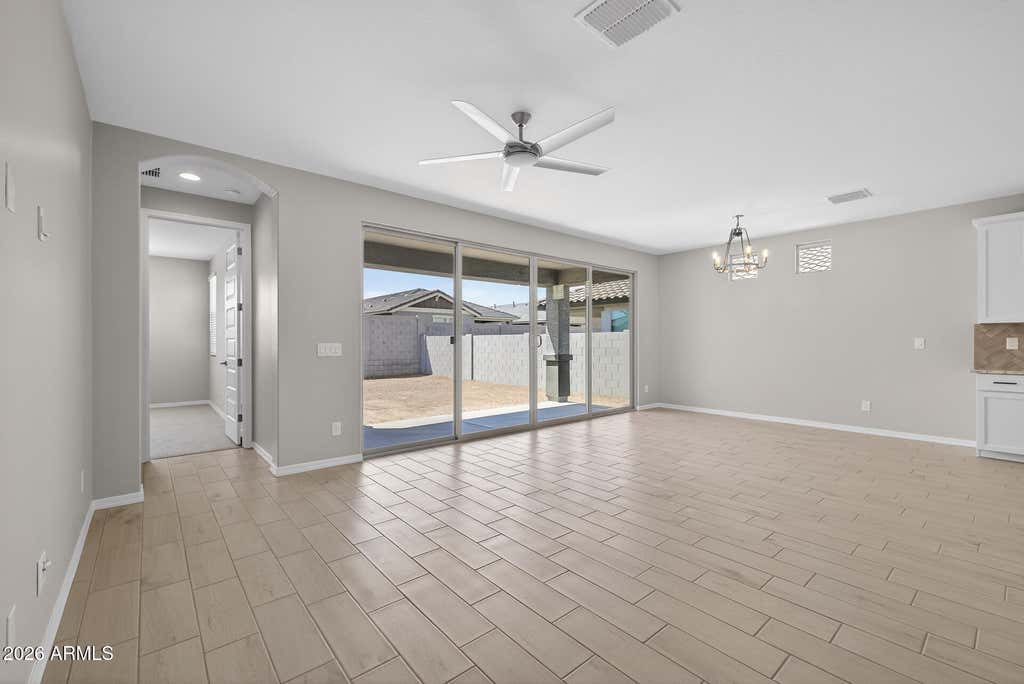 Photo of 3239 W Molino Road, San Tan Valley, AZ 85144 (MLS # 7038955)