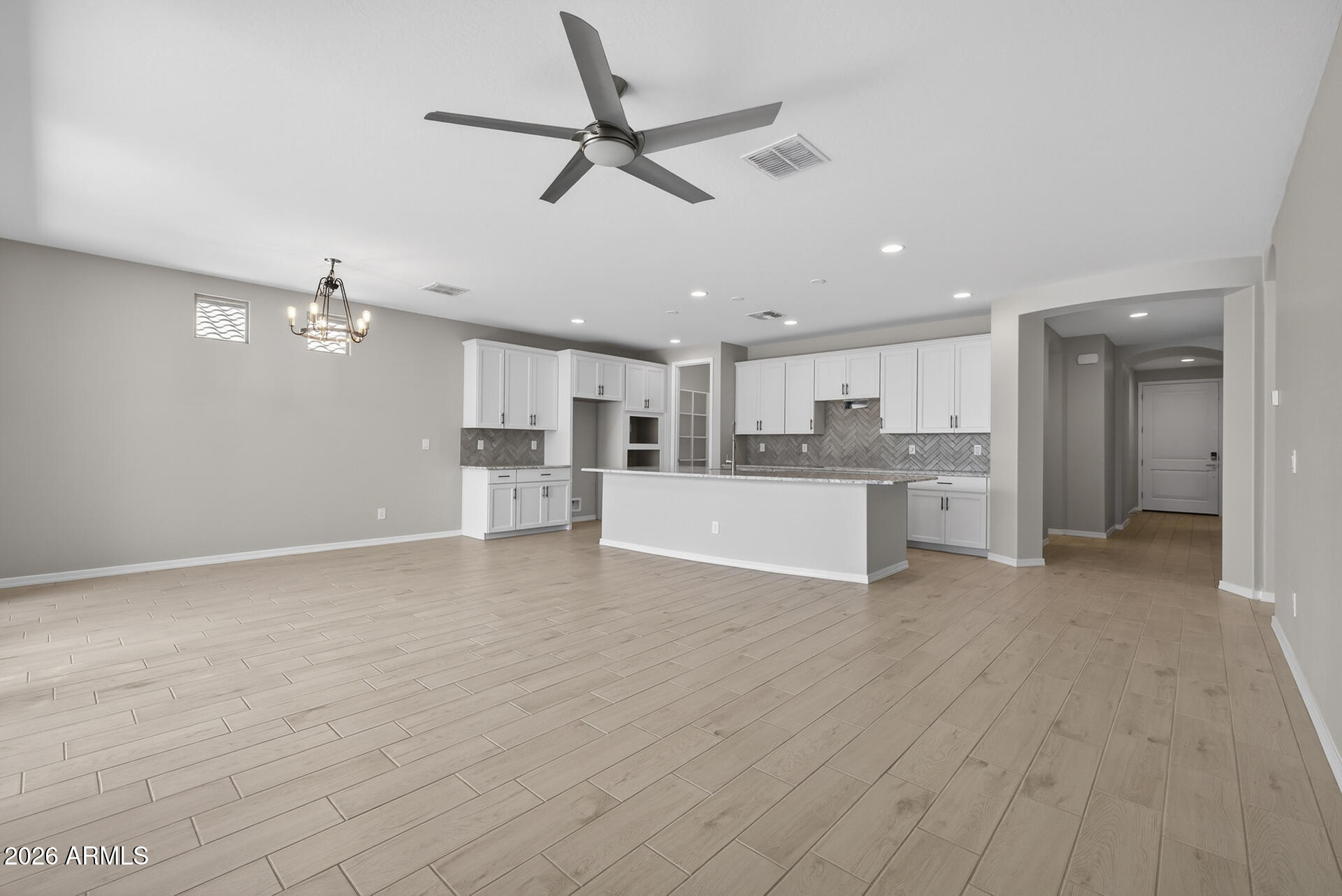 3239 W Molino Road