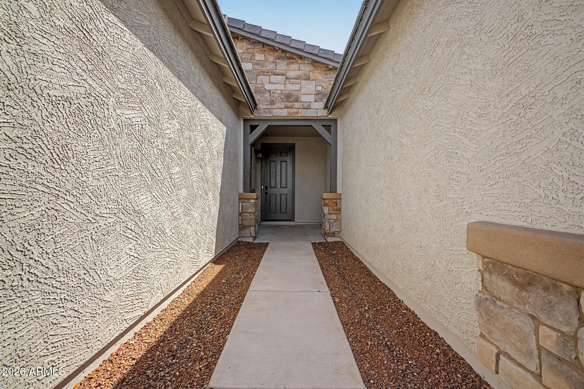 17119 W LAS PALMARITAS Drive