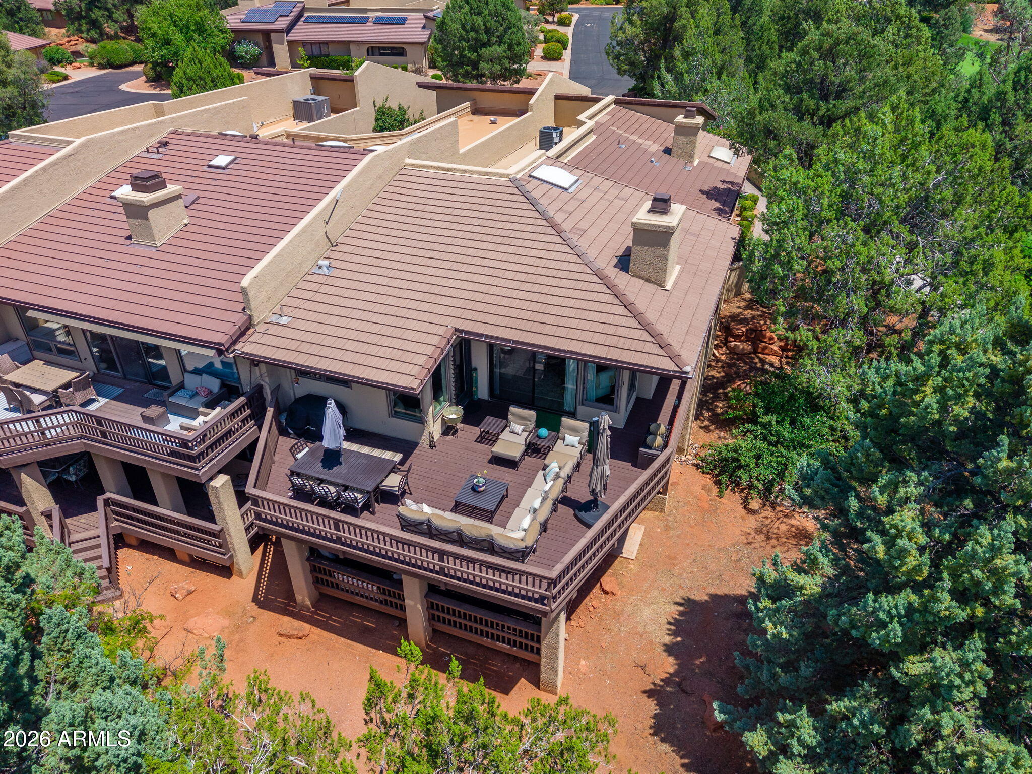 Properties 32 RUNNING SPRINGS Drive