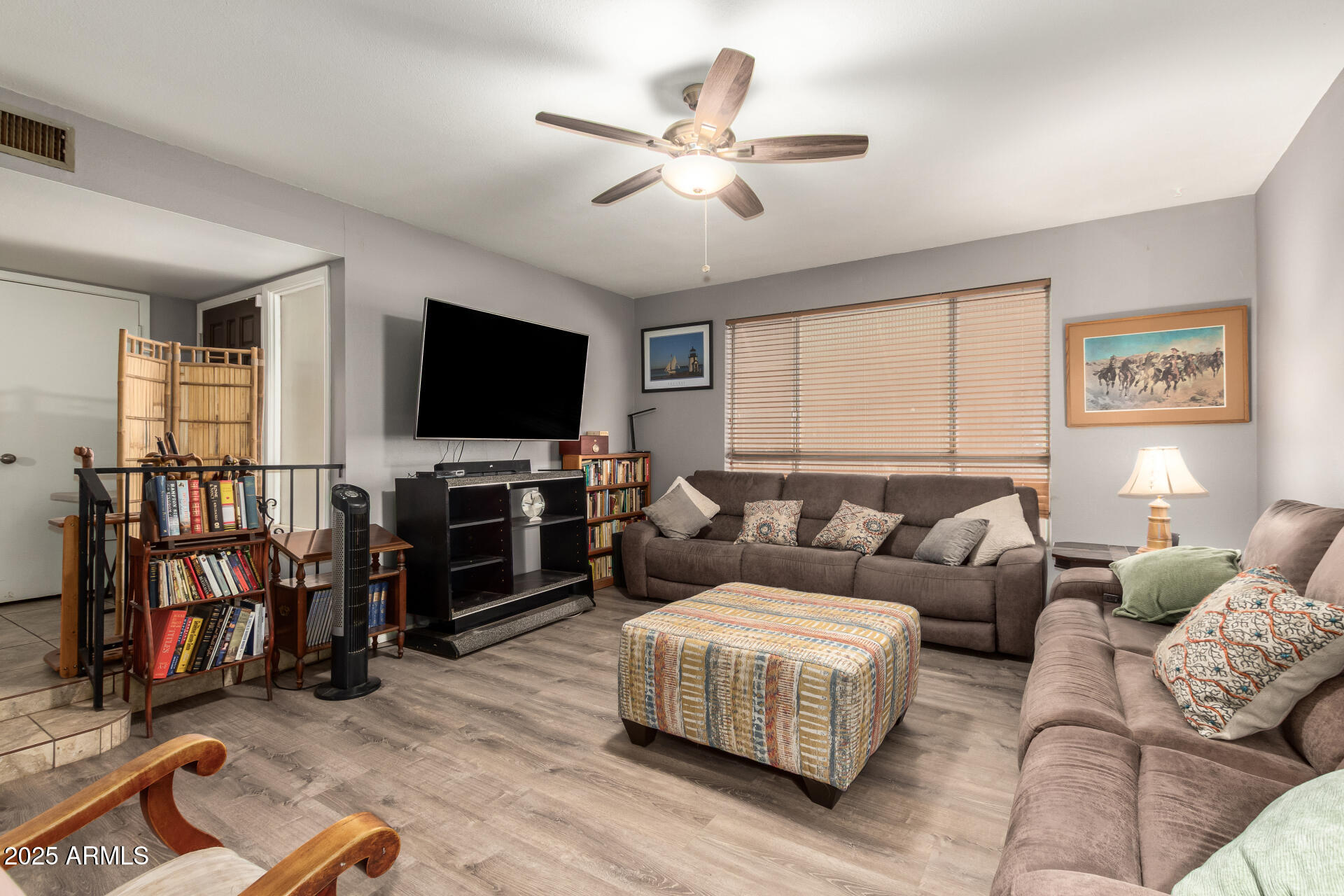 6813 N 29th Ave Avenue