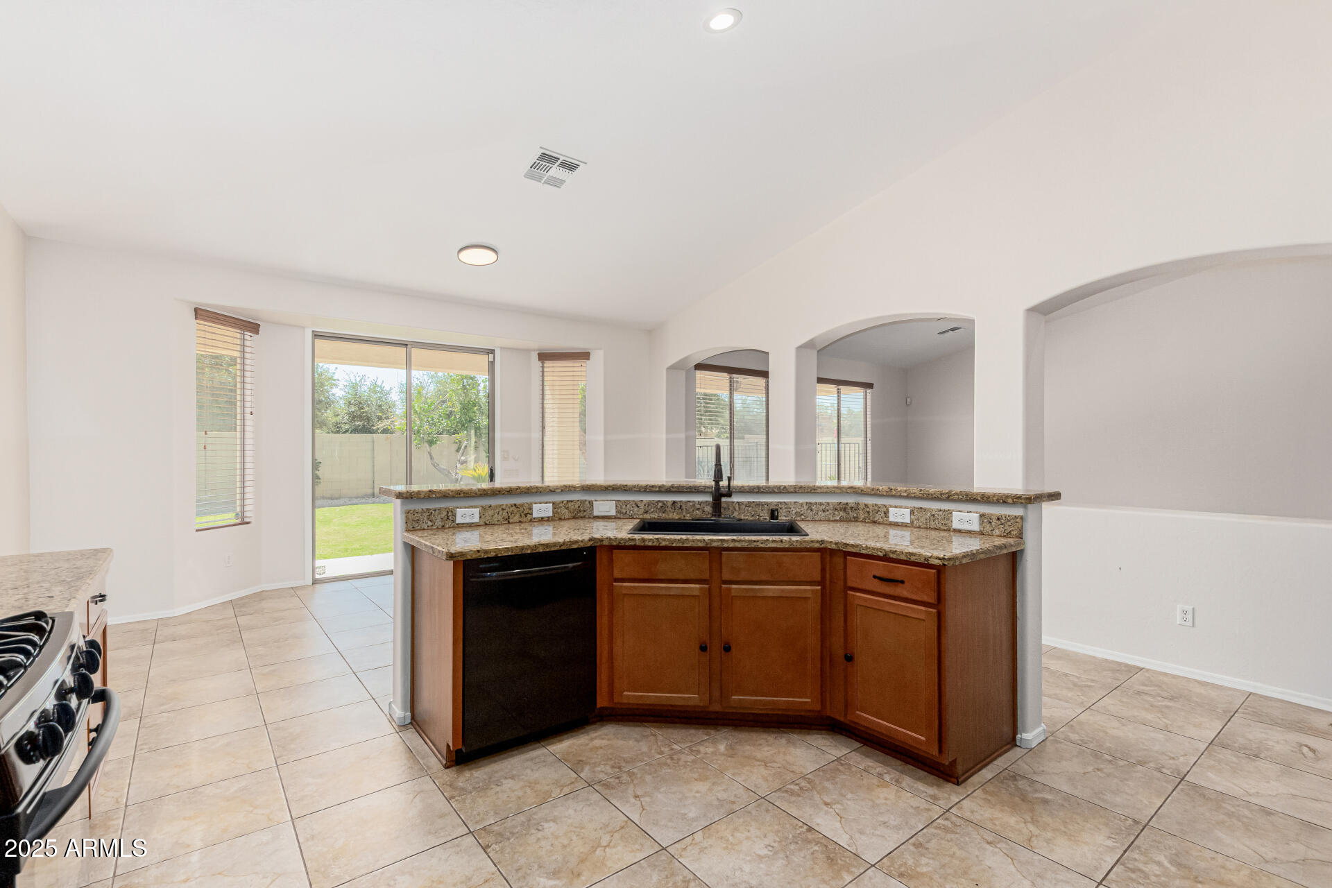Search Homes 2 4520 N 151ST Drive