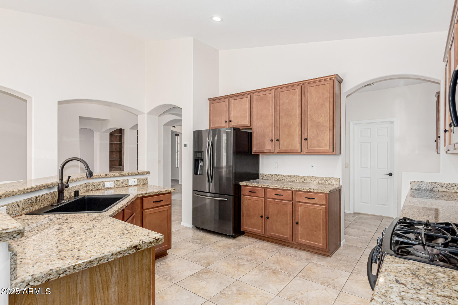 Search Homes 3 4520 N 151ST Drive