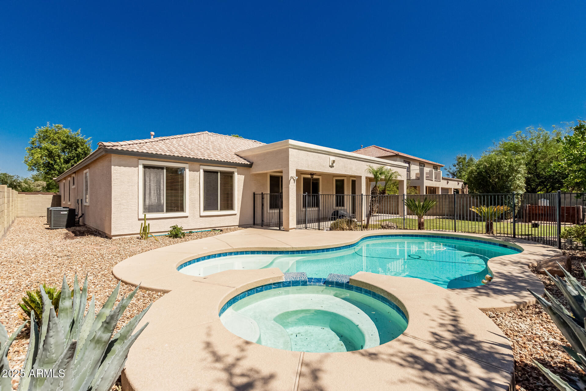 Search Homes 1 4520 N 151ST Drive