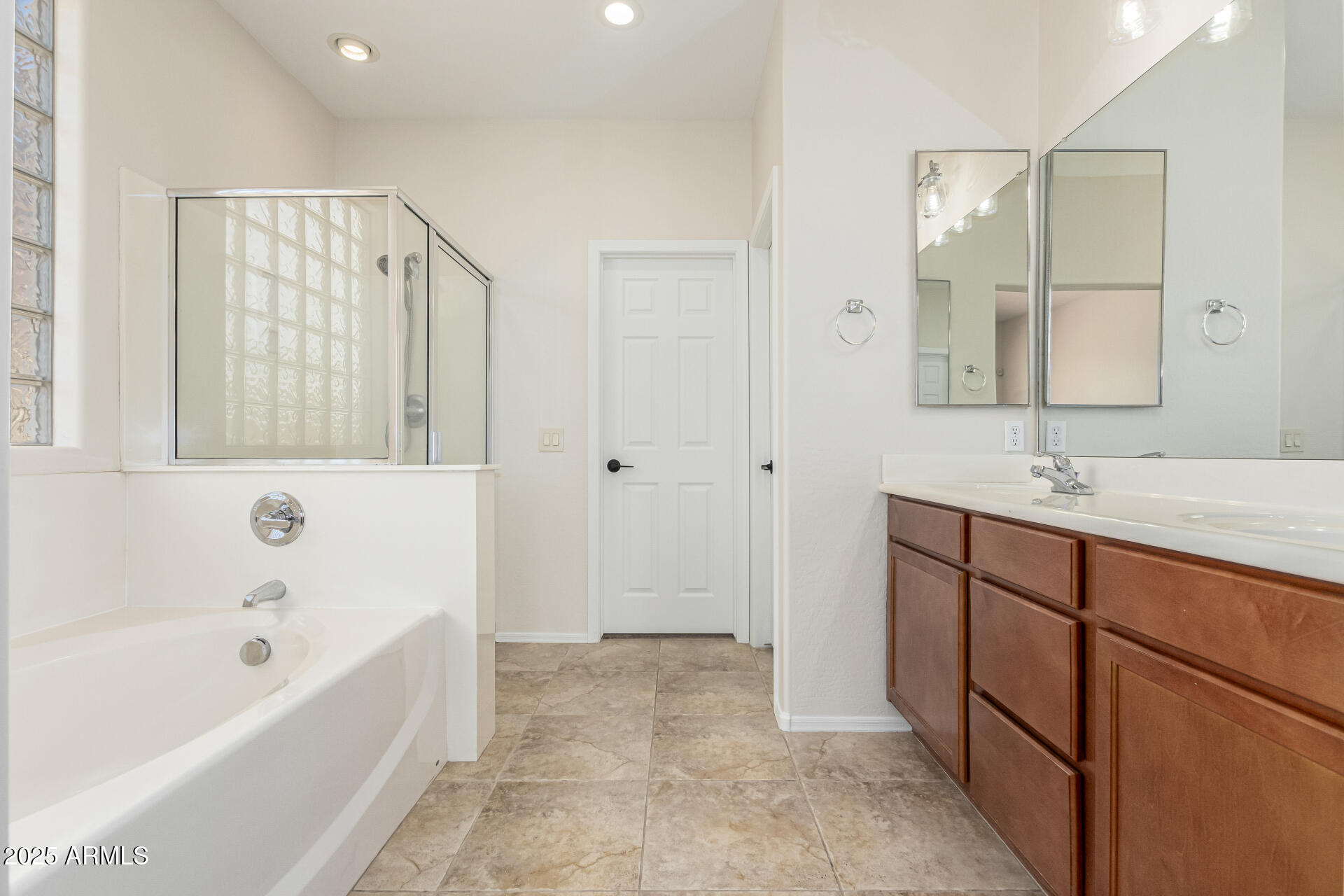 Search Homes 4 4520 N 151ST Drive