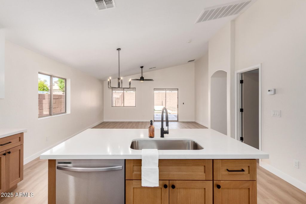 Photo of 14613 N 126th Avenue, El Mirage, AZ 85335 (MLS # 6918062)