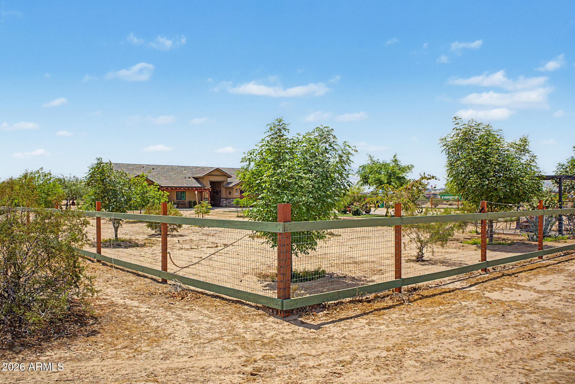 36109 W HADLEY Street