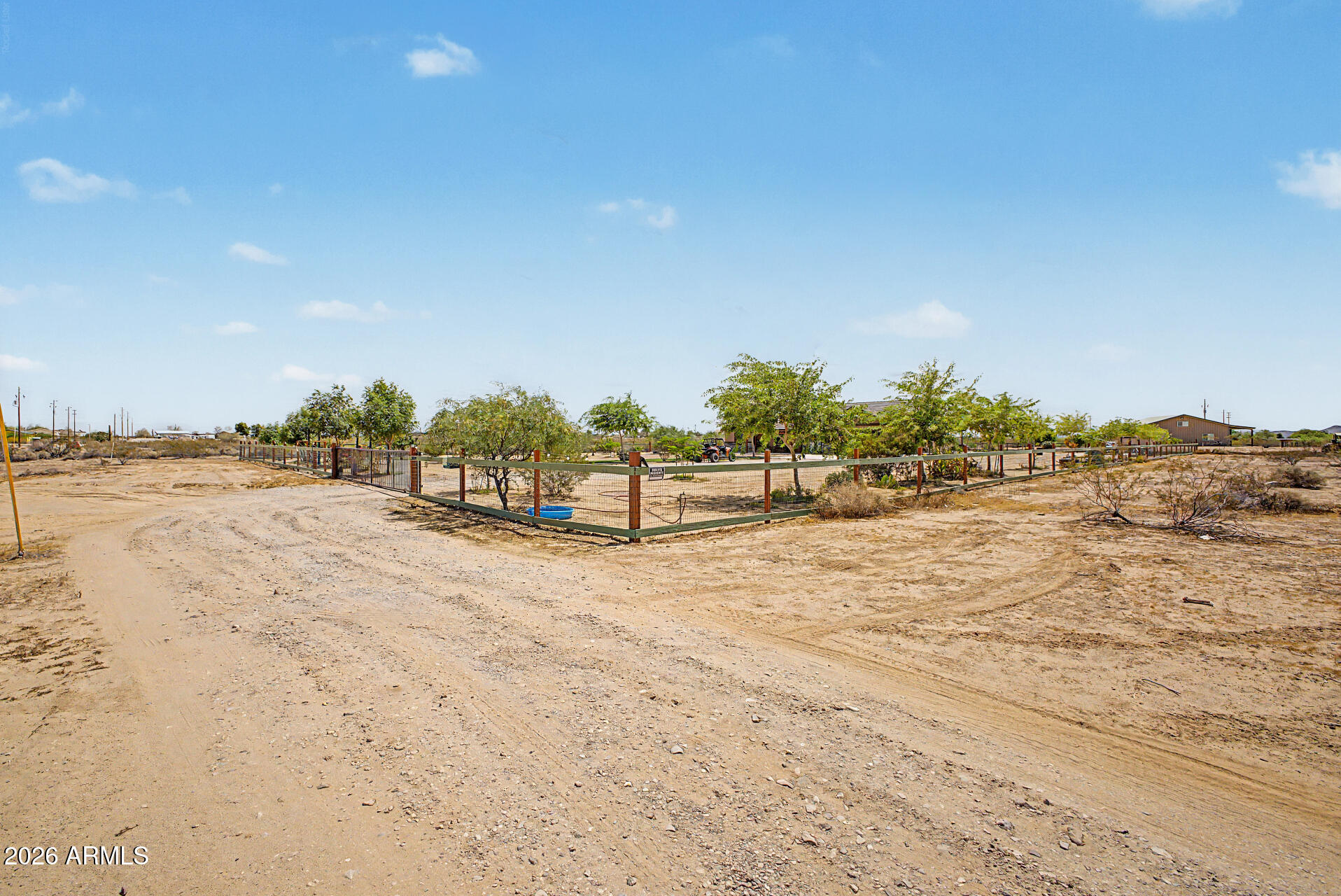 36109 W HADLEY Street