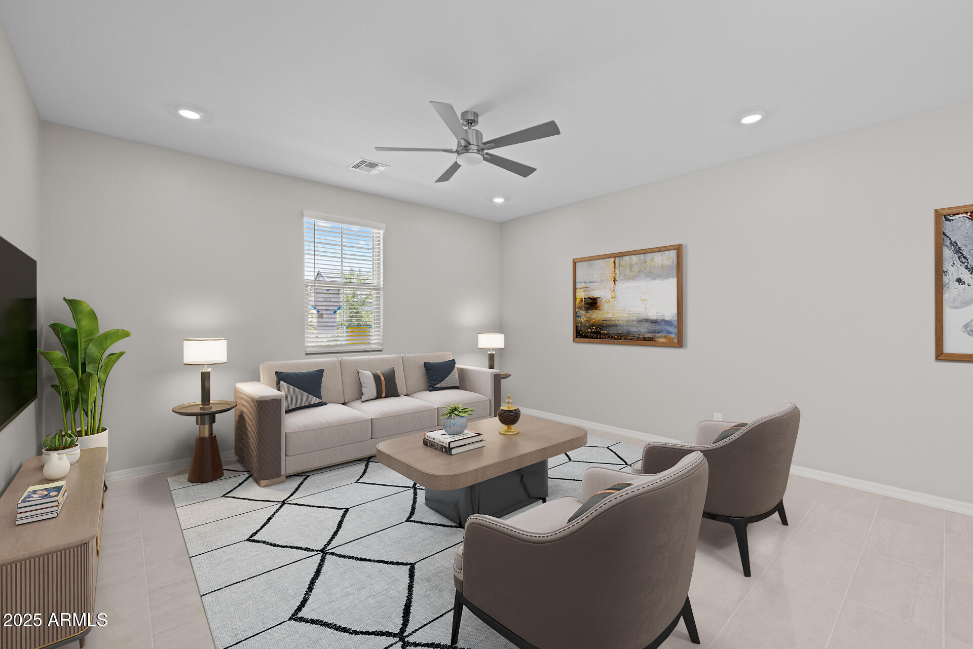 13473 N 158TH Avenue