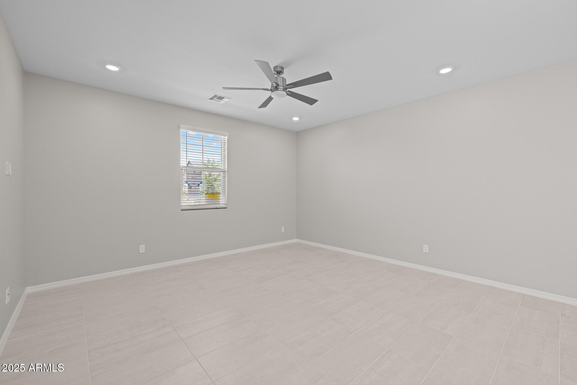 13473 N 158TH Avenue