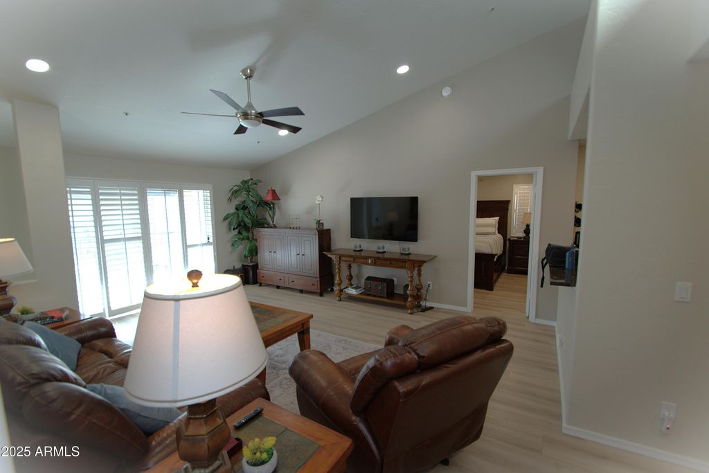 Photo of 14145 N 92nd Street #2146, Scottsdale, AZ 85260 (MLS # 7021936)