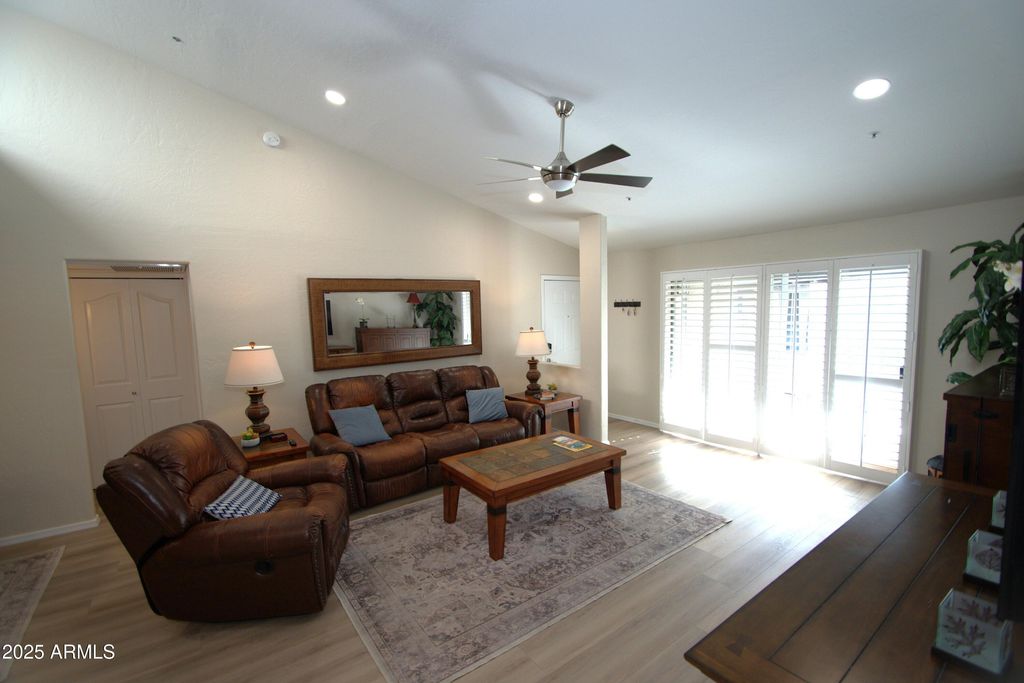 Photo of 14145 N 92nd Street #2146, Scottsdale, AZ 85260 (MLS # 7021936)