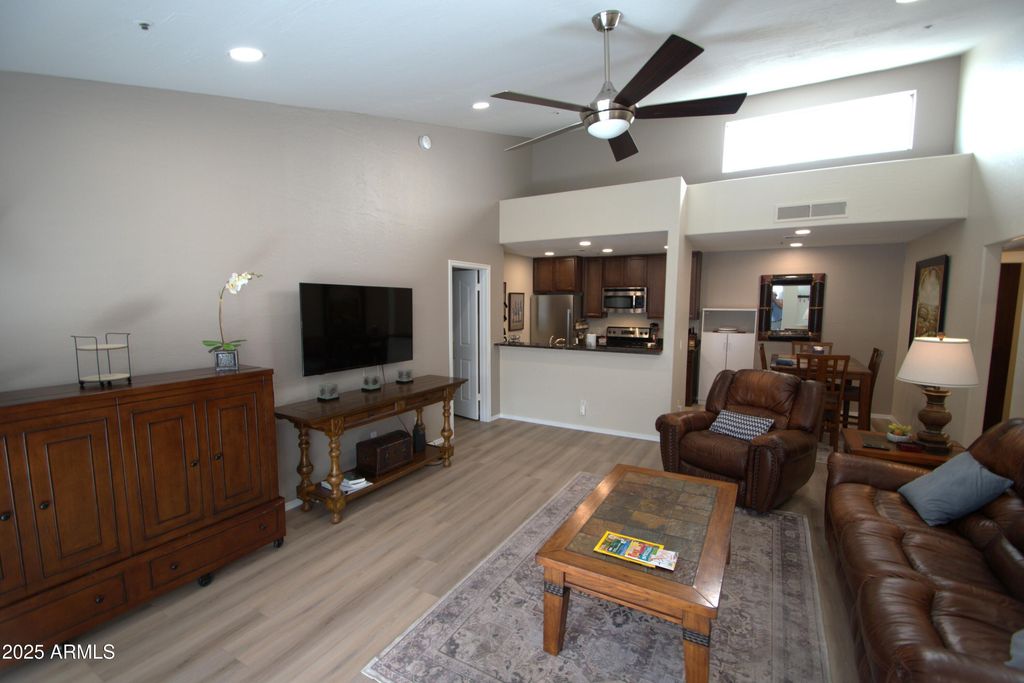 Photo of 14145 N 92nd Street #2146, Scottsdale, AZ 85260 (MLS # 7021936)